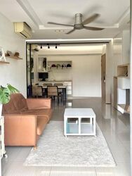 Parc Life (D27), Condominium #620309991